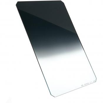 Formatt Hitech - Filtro de Degradado de Densidad Neutra con transición Suave 1.2 para Cokin P