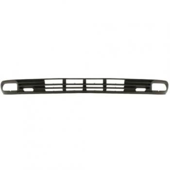 Rejilla de ventilación BLIC 5703-05-2553921P para parachoques
