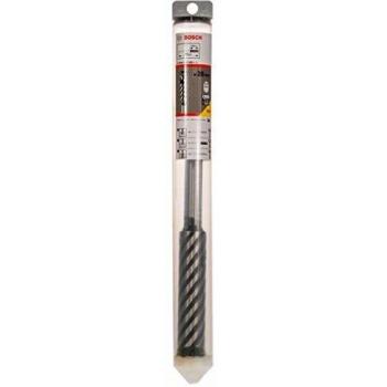 Bosch 2 608 586 999 - Rebar Cutter de 4 filos, SDS-plus-9-28 x 120 x 300 mm