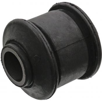 Montaje de Silentblock de Brazo de Control ADC480107 Blue Print