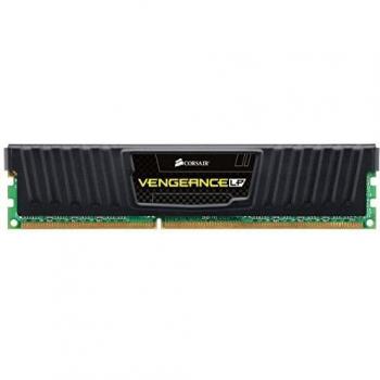 Corsair Vengeance Low Profile - Módulo de Memoria XMP de Alto Rendimiento de 8 GB