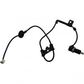 Sensor ABS KAVO PARTS BAS-3040