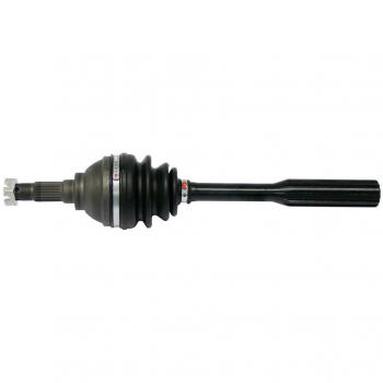 SKF VKJC 6169 Kit de transmisión