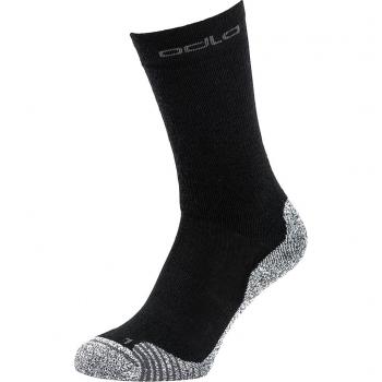 Odlo Calcetines Crew Active Warm Hiking
