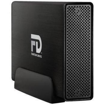 Micronet 2TB G-Force/3 - Disco duro externo