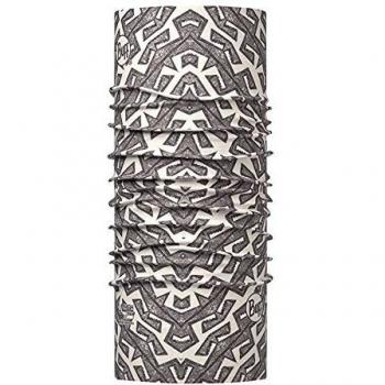 Original Buff Zelig Mineral Tubular, Unisex Adulto, Multicolor