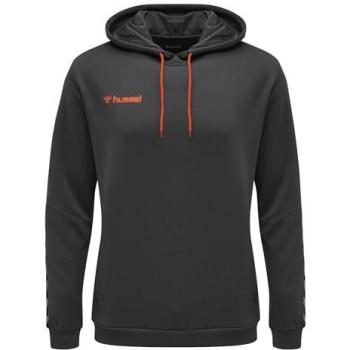 Hummel hmlAUTHENTIC Poly Hooded Sweatshirt
