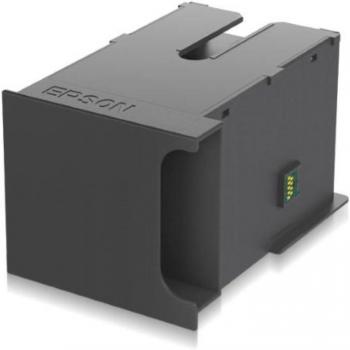 Epson C13T671100 Kit de Mantenimiento T6711