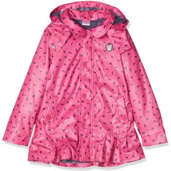 Tuc Tuc Prenda Kitties, Abrigo para Niñas,