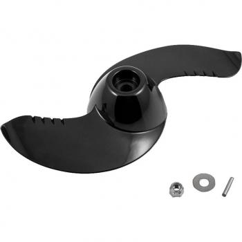 Minn Kota MKP-39 Weedless Prop