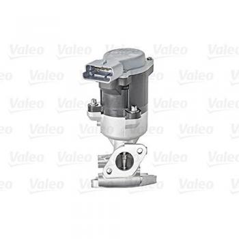Valeo 700411
