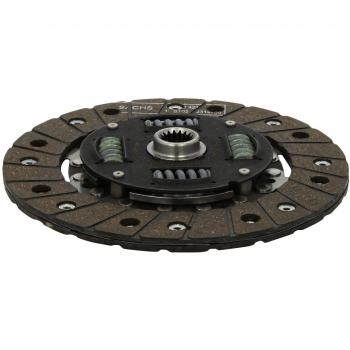 Sachs 1861 947 032 Disco de Embrague