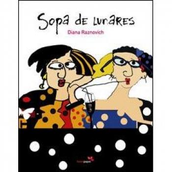 Sopa De Lunares