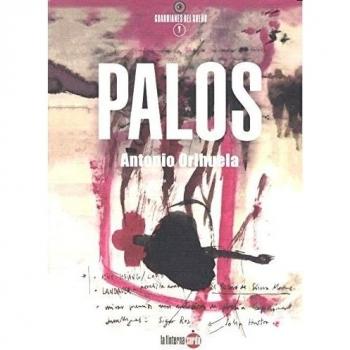 Palos