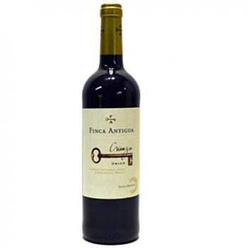 Finca Antigua Crianza 2011
