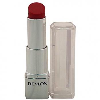 Labial Ultra HD Revlon 875 Gladiolus 2.8g
