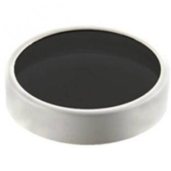 DJI Phantom 4 ND16 Neutral Density Filter - Part 40, Grey