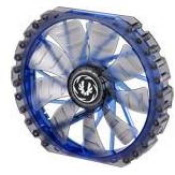 BitFenix Spectre Pro - Ventilador para caja de ordenador