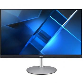 Monitor Acer CB272U E3 27 QHD 2560x1440 IPS 1ms 100Hz HDR10 LED