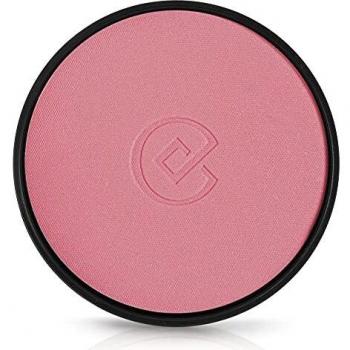 Collistar Impeccable Maxi Blush Refill #07 Ortensia 9g