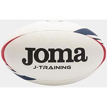 Joma Ballon de Rugby J-Training
