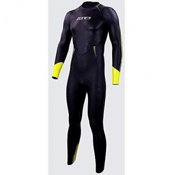 ZONE3 Advance - Traje de Neopreno para Hombre