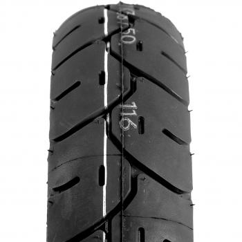 Neumático Heidenau K50 de 3.00-10 RF TL 50J