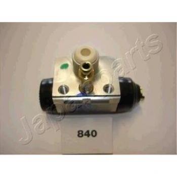 Cilindro de freno de rueda JAPANPARTS CS-840