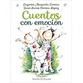 Cuentos con Emoción: 0