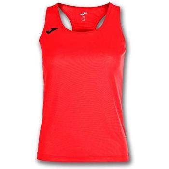 Joma Débardeur Femme Siena
