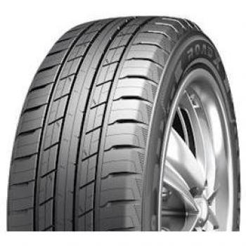 Neumático Sailun Atrezzo ZSR SUV 265/35 ZR 22 102 Y XL