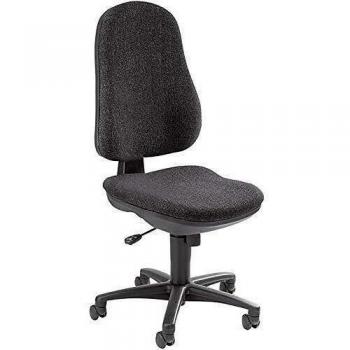 Topstar SY/8550G22 - Silla de Oficina