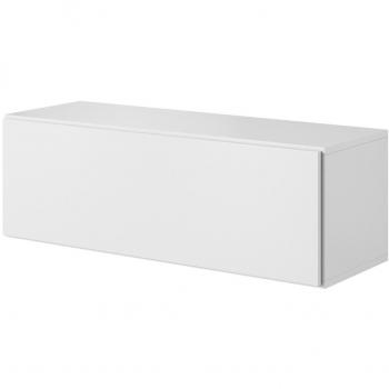 Cama RO1 Armario para el Salón