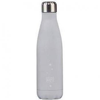 Saro 2594-D - Termo, unisex