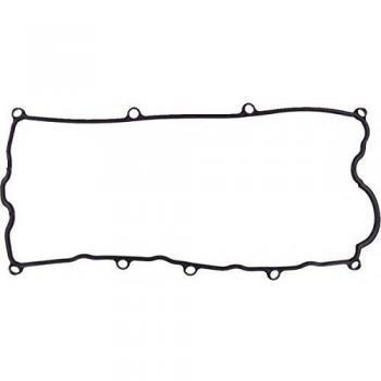 Reinz 71-36081-00 DANA