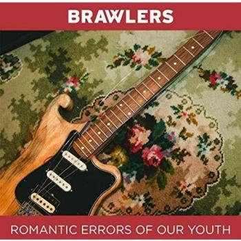 Romantic Errors Of Our Youth
