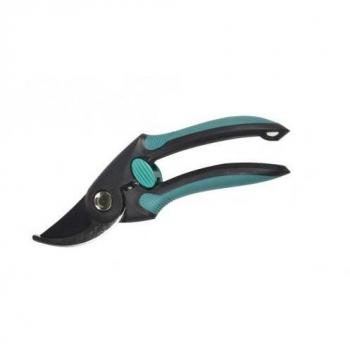 Secador Profesional Greenmill 00813 con Mango Ergonómico y Cuchillas de Acero Inoxidable