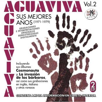 Sus Mejores Años Volumen 2