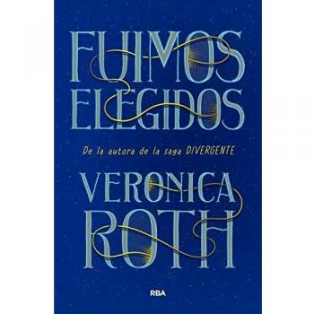 Fuimos elegidos
