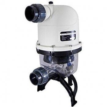 Astralpool Prefiltro Hidrociclónico Hydrospin Compact