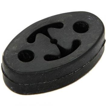 Soporte silenciador HJS 83 33 7353 con características de alta calidad y rendimiento
