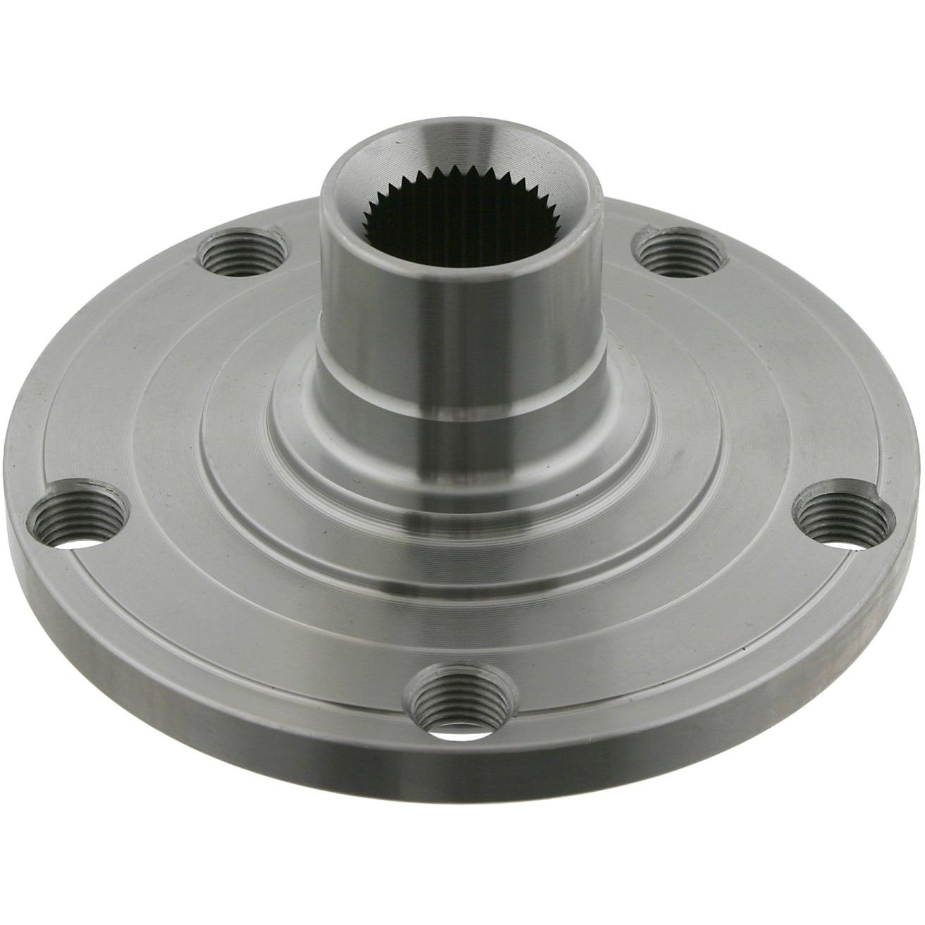 Imagen Principal