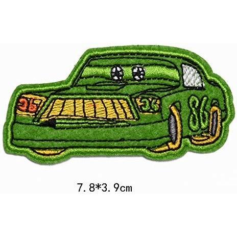 6