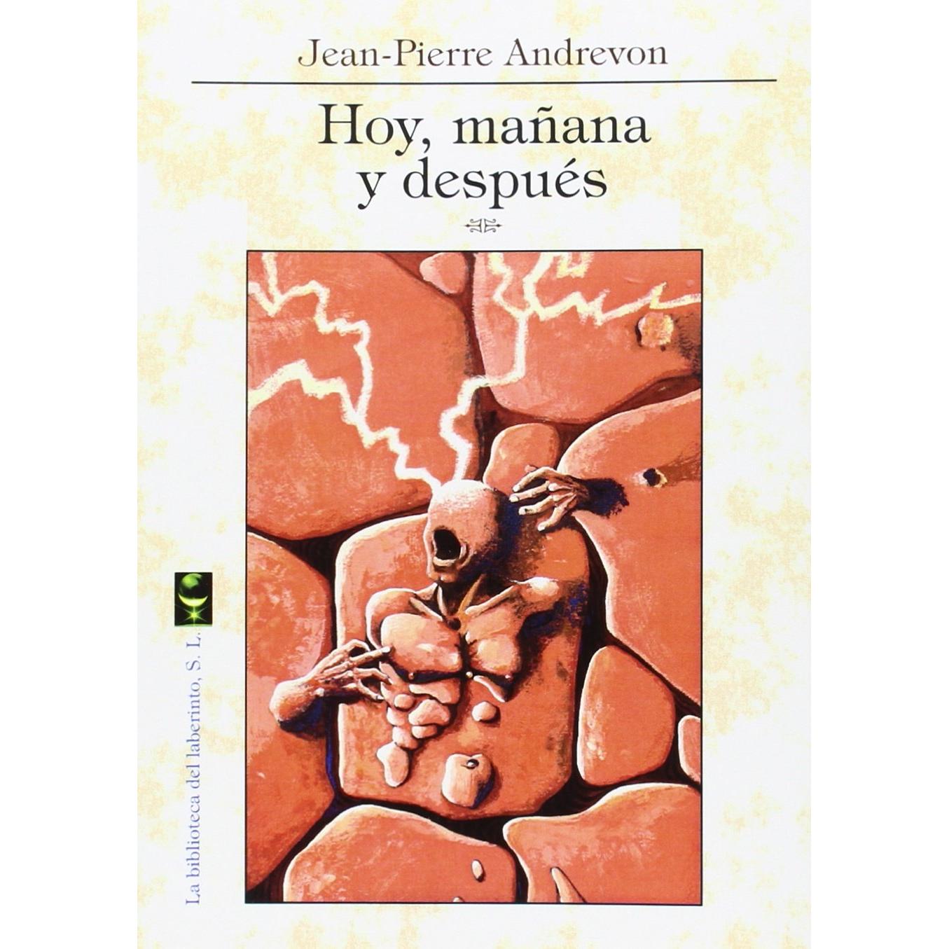 Imagen Principal