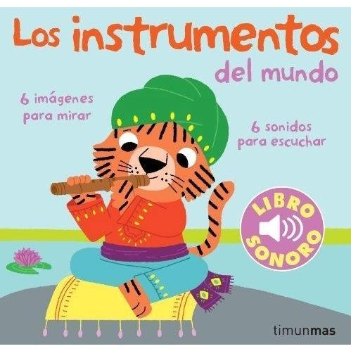 Imagen Principal