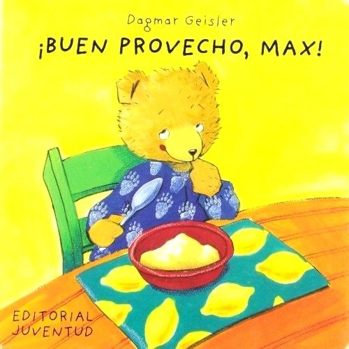 Imagen Principal