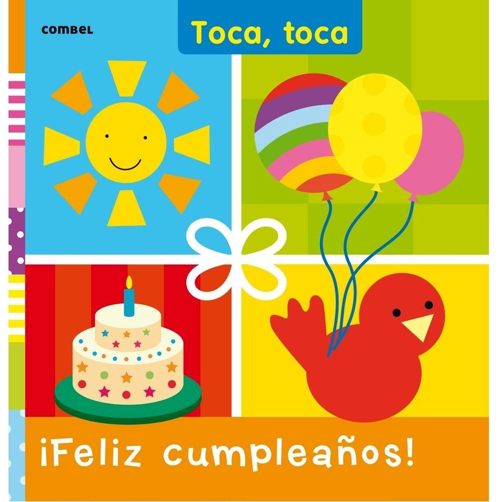 Imagen Principal