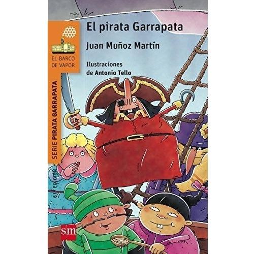 Imagen Principal