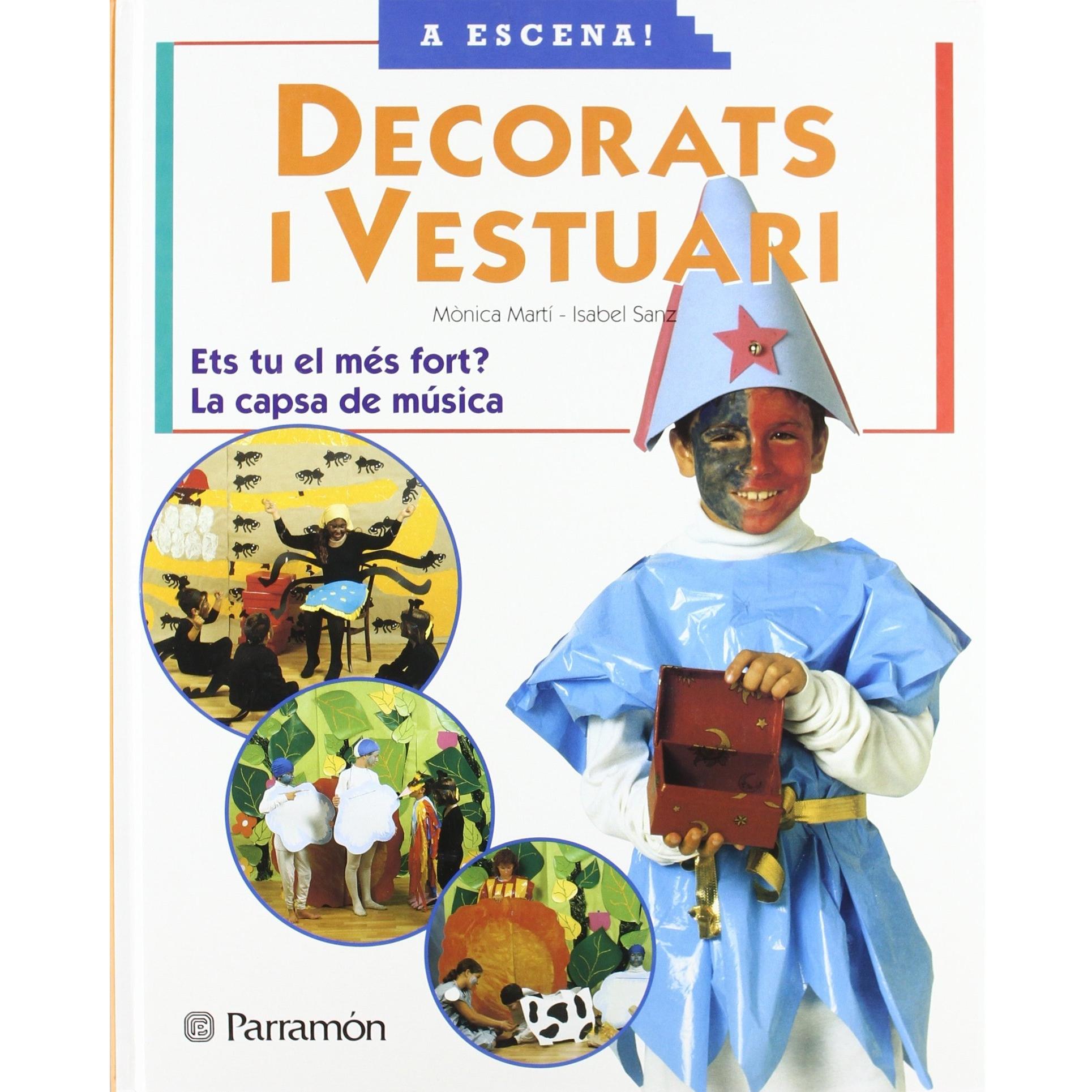 Imagen Principal