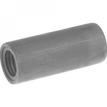 FEBI BILSTEIN Casquillo de cojinete para ballesta 11786, tipo: Bush, leaf spring, características: fabricado en material de alta calidad para garantizar durabilidad y resistencia al desgaste, diseño preciso para un ajuste